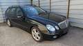 Mercedes-Benz E 500 T Elegance*1 Hand* Schwarz - thumbnail 6