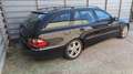 Mercedes-Benz E 500 T Elegance*1 Hand* Schwarz - thumbnail 4