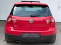Volkswagen Golf GTI Rot - thumbnail 5