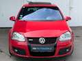 Volkswagen Golf GTI Rot - thumbnail 2