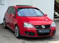 Volkswagen Golf GTI Rot - thumbnail 1