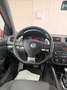 Volkswagen Golf GTI Rot - thumbnail 13
