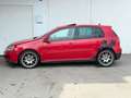 Volkswagen Golf GTI Rot - thumbnail 6