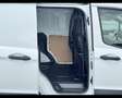 Ford Transit Courier 1.5 tdci 75cv S&S Trend my20 Blanc - thumbnail 9