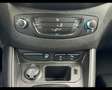 Ford Transit Courier 1.5 tdci 75cv S&S Trend my20 Blanc - thumbnail 16