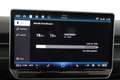 Volkswagen ID.7 Tourer Pro 210 kW Business Schwarz - thumbnail 30