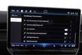 Volkswagen ID.7 Tourer Pro 210 kW Business Schwarz - thumbnail 33