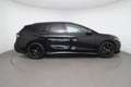 Volkswagen ID.7 Tourer Pro 210 kW Business Schwarz - thumbnail 6