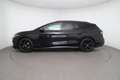 Volkswagen ID.7 Tourer Pro 210 kW Business Schwarz - thumbnail 2