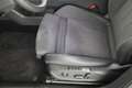 Volkswagen ID.7 Tourer Pro 210 kW Business Schwarz - thumbnail 13