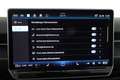 Volkswagen ID.7 Tourer Pro 210 kW Business Schwarz - thumbnail 34