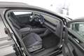 Volkswagen ID.7 Tourer Pro 210 kW Business Schwarz - thumbnail 24