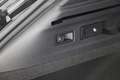 Volkswagen ID.7 Tourer Pro 210 kW Business Schwarz - thumbnail 17