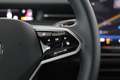Volkswagen ID.7 Tourer Pro 210 kW Business Schwarz - thumbnail 40