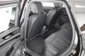 Volkswagen ID.7 Tourer Pro 210 kW Business Schwarz - thumbnail 14
