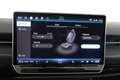 Volkswagen ID.7 Tourer Pro 210 kW Business Schwarz - thumbnail 29