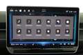 Volkswagen ID.7 Tourer Pro 210 kW Business Schwarz - thumbnail 37