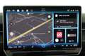 Volkswagen ID.7 Tourer Pro 210 kW Business Schwarz - thumbnail 38
