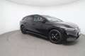 Volkswagen ID.7 Tourer Pro 210 kW Business Schwarz - thumbnail 7