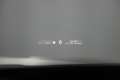 Volkswagen ID.7 Tourer Pro 210 kW Business Schwarz - thumbnail 42