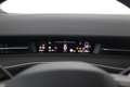 Volkswagen ID.7 Tourer Pro 210 kW Business Schwarz - thumbnail 43