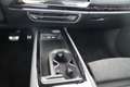 Volkswagen ID.7 Tourer Pro 210 kW Business Schwarz - thumbnail 28
