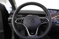 Volkswagen ID.7 Tourer Pro 210 kW Business Schwarz - thumbnail 39