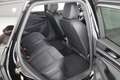Volkswagen ID.7 Tourer Pro 210 kW Business Schwarz - thumbnail 22