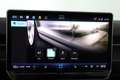 Volkswagen ID.7 Tourer Pro 210 kW Business Schwarz - thumbnail 32