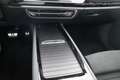 Volkswagen ID.7 Tourer Pro 210 kW Business Schwarz - thumbnail 27