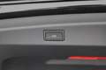 Volkswagen ID.7 Tourer Pro 210 kW Business Schwarz - thumbnail 19