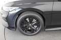 Volkswagen ID.7 Tourer Pro 210 kW Business Schwarz - thumbnail 9