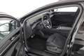 Volkswagen ID.7 Tourer Pro 210 kW Business Schwarz - thumbnail 11