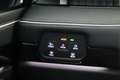 Volkswagen ID.7 Tourer Pro 210 kW Business Schwarz - thumbnail 44