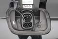 Volkswagen ID.7 Tourer Pro 210 kW Business Schwarz - thumbnail 21