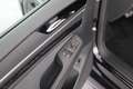 Volkswagen ID.7 Tourer Pro 210 kW Business Schwarz - thumbnail 10