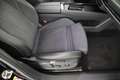 Volkswagen ID.7 Tourer Pro 210 kW Business Schwarz - thumbnail 25