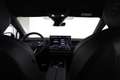 Volkswagen ID.7 Tourer Pro 210 kW Business Schwarz - thumbnail 23
