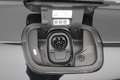 Volkswagen ID.7 Tourer Pro 210 kW Business Schwarz - thumbnail 20