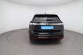 Volkswagen ID.7 Tourer Pro 210 kW Business Schwarz - thumbnail 4