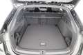 Volkswagen ID.7 Tourer Pro 210 kW Business Schwarz - thumbnail 15