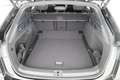 Volkswagen ID.7 Tourer Pro 210 kW Business Schwarz - thumbnail 16