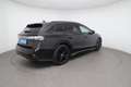 Volkswagen ID.7 Tourer Pro 210 kW Business Schwarz - thumbnail 5
