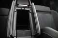 Volkswagen ID.7 Tourer Pro 210 kW Business Schwarz - thumbnail 26
