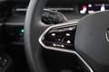 Volkswagen ID.7 Tourer Pro 210 kW Business Schwarz - thumbnail 41