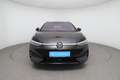 Volkswagen ID.7 Tourer Pro 210 kW Business Schwarz - thumbnail 8