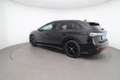 Volkswagen ID.7 Tourer Pro 210 kW Business Schwarz - thumbnail 3