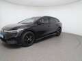 Volkswagen ID.7 Tourer Pro 210 kW Business Schwarz - thumbnail 1
