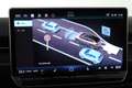Volkswagen ID.7 Tourer Pro 210 kW Business Schwarz - thumbnail 35