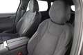 Volkswagen ID.7 Tourer Pro 210 kW Business Schwarz - thumbnail 12